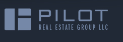 PILOT Real Estate Group - Acquisitions, Finance, Management
