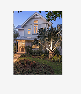 PILOT Real Estate Group - Acquisitions, Finance, Management