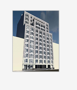 PILOT Real Estate Group - Acquisitions, Finance, Management